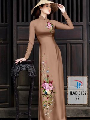 1647513571 vai ao dai dep moi ra (21)